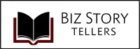 BizStoryTellers.com logo